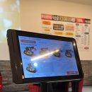 천안역지하상가 2차 화장실 | 신내역 맛집 낙소당 신내역점 한우곱창 무한리필 메뉴 가격 주차 영업시간 후기