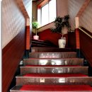 신흥반점 이미지