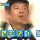 유니크스튜디오 이미지
