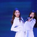 드리밍스타 - 송파구 법원로11길 25 | 드리밍스타