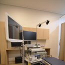 종촌제일연합내과의원 이미지