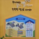 조형물1 | 전주 아이와 가볼만한 곳 | 전북어린이창의체험관 상상누리 완벽 후기 (입장료·체험 총정리)
