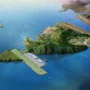 월영동217 | 100산 28-신공항으로 주목 받는 가덕도 연대봉과 외양포-2