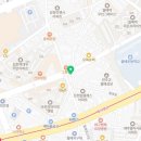 그집곱갈비 이미지