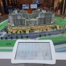 웅천세탁 이미지