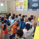 담양동초등학교 이미지