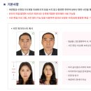 이내사진관
