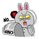 현도상회 이미지