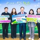 명덕고교 이미지