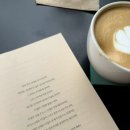 건축사사무소 골목 이미지