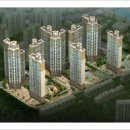 학장동삼정그린코아아파트