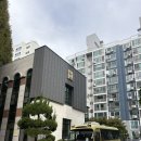 예은 유치원 | 옥동예은유치원 2026년 입시설명회 후기