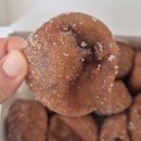 뉴욕제과 | 문경 찹쌀떡 달인 뉴욕제과 정말 맛있어요? 수제 팥으로 만든 찹쌀떡, 도넛 후기