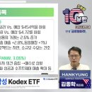 레이지홈