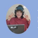 삼천리아파트경로당 이미지