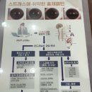 박성일한의원 네이버블로그