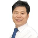 약사제2 경로당 이미지