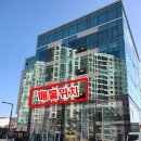 리더스프라자 이미지