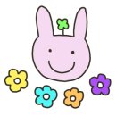 고명권피부과의원 이미지