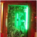 대구노래연습장 이미지