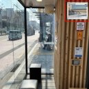 와우히어링 이미지