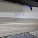 아라팰리스호텔 이미지