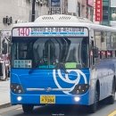 의창동 태광주유소 이미지