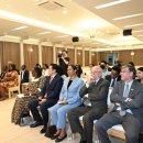 엘림글로벌 이미지