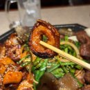 상무대로1-1 | 내돈내산 광주 쌍촌동맛집 오두막창 1시간 웨이팅 후기 | 칼국수 주는 막창집 소금막창·양념막창 추천