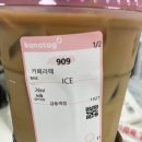 바나프레소 강동역점 이미지