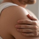 이정형외과의원 이미지