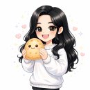 김용식 | 춘천 삼성스토어 솔직 상담 후기(김용식 부점장님/혼수,이사 상담)