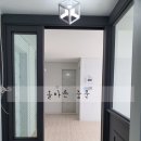 효성두산아파트 이미지
