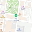 연희영상의학과의원 이미지