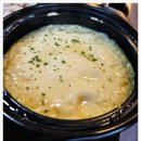고기향숯불갈비