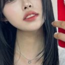 바른살롱 충주점