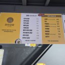 아주종합광고 - 시흥시 | 아주종합광고