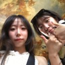 PARIS 16 | 나 다시 돌아갈래 to Paris [2탄]