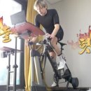 온핸드짐 PT 네이버블로그