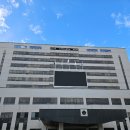 전북 군산시청 사무실단열필름눈부심과햇빛차단 열차단썬팅 고민해결