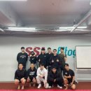 몰리짐 장기점 이미지