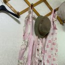 UR(정읍시)-[정읍남로]-상-14 | 정읍 시내 밥집 청보리밭 보리밥전문점