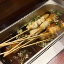 호림 | 울산 북구 이자카야 호림 울산매곡본점 후기 안주 찐 맛집, 가라아게 & 육회 꼭 시켜야 함!