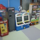 신마산식당 이미지