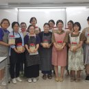 지평중학교 이미지