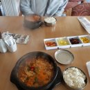 터키벨리 이미지