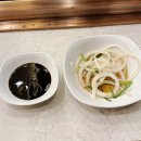 본가장어 - 고창군 중촌길 20-7 | 마곡맛집 100년장어촌 마곡본가 무항생제 토종장어 리얼후기✨