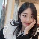 (주)지성코퍼레이션 | 이 정도 빠지면 탈모입니다 (저도 4년째 치료 중이에요)