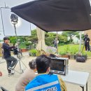 에스엠테크(주) 이미지