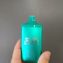 롤로전자담배 | 전자담배 ,안양전자담배 '롤로수제담배전자담배' 안양점 후기!!